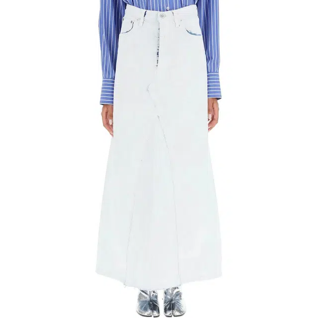 Maison Margiela FW22