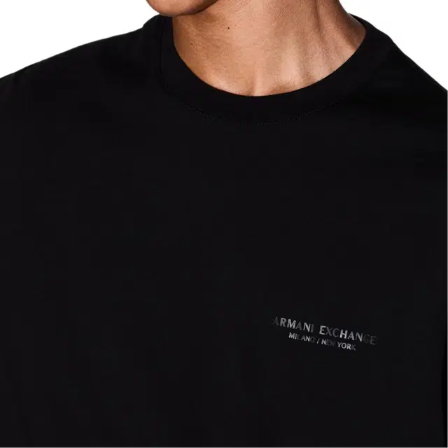 ARMANI EXCHANGEAE T