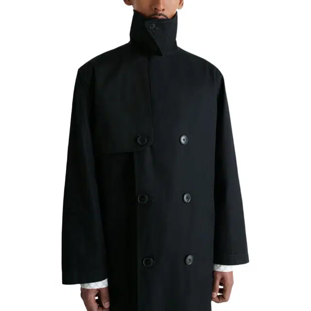 Lemaire