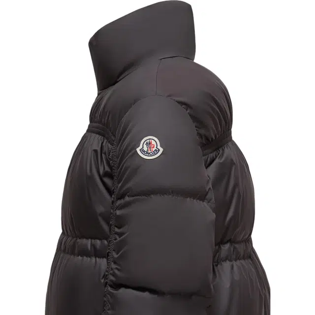 Moncler Jankas Down Jacket