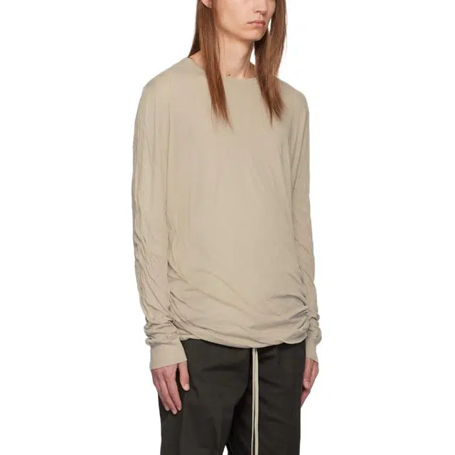 RICK OWENSRO T