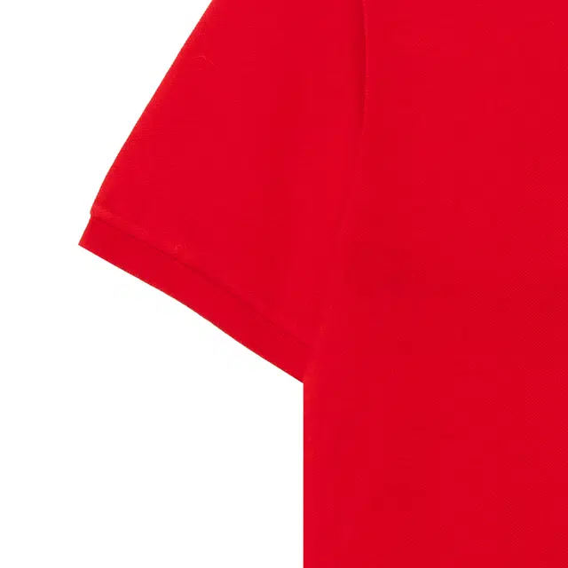 GUCCI x adidas originals GUCCI X ADIDAS LogoPolo