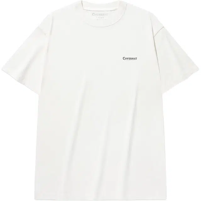 COVERNAT T 2