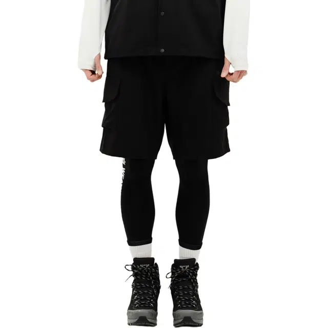 KOLON SPORT
