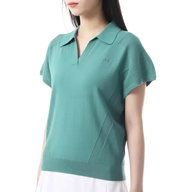 J.Lindeberg Polo
