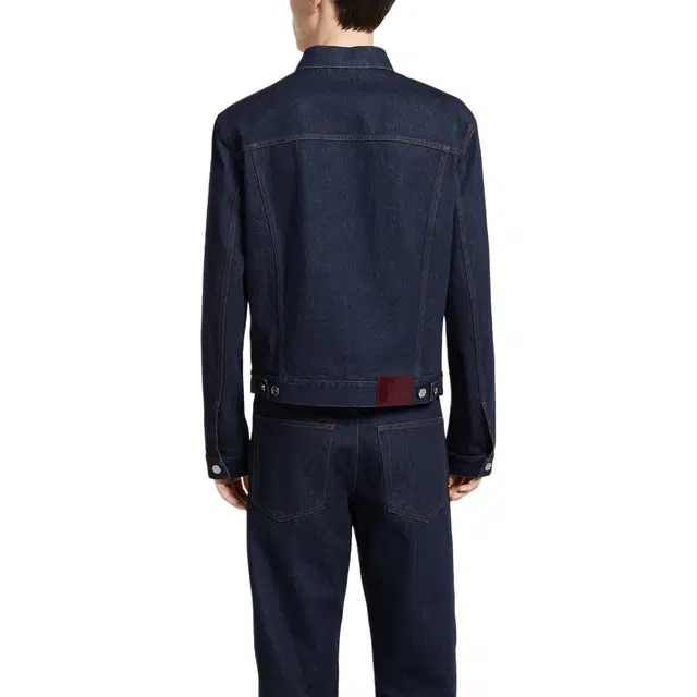 GUCCI FW25