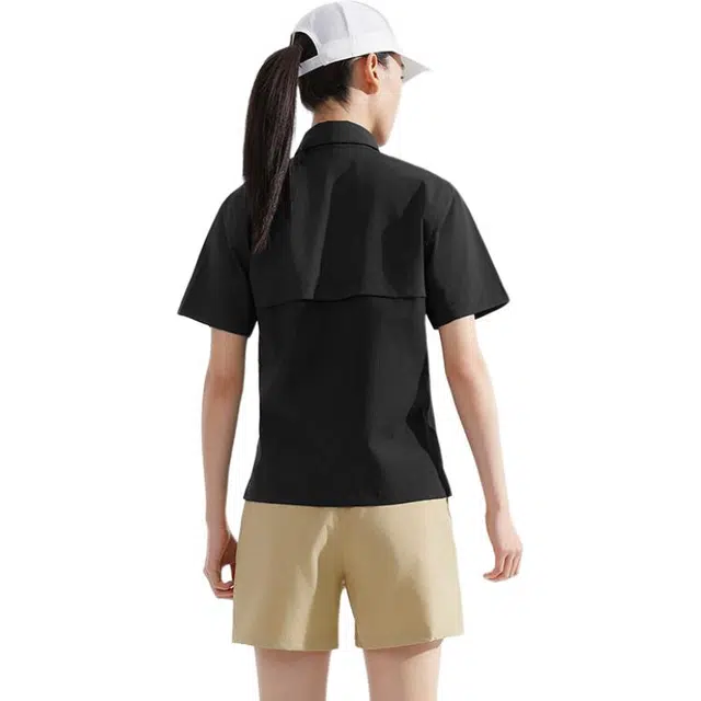THE NORTH FACE LIGHTRANGE