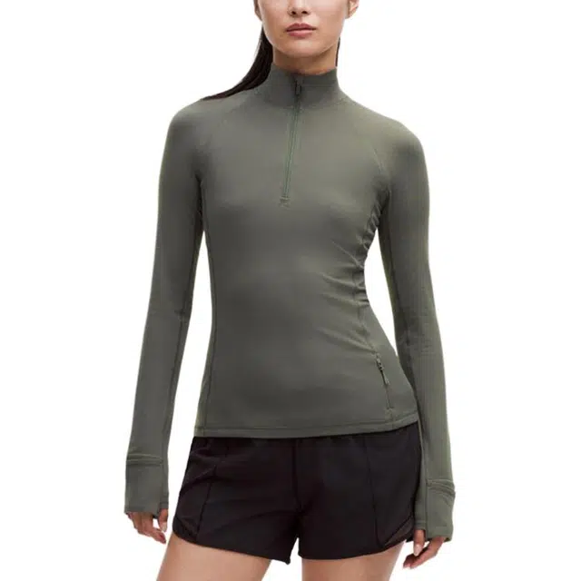 lululemon It's Rulu T