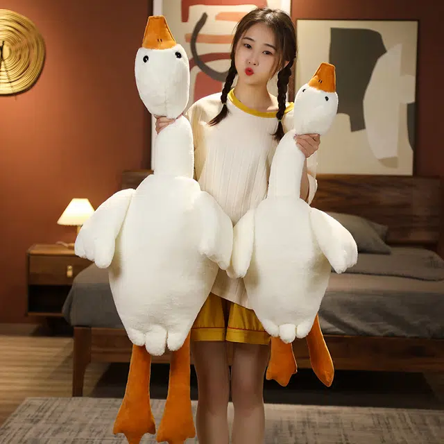 80cm100cm130cm