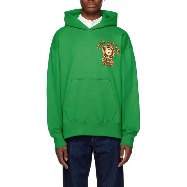 KENZO Logo