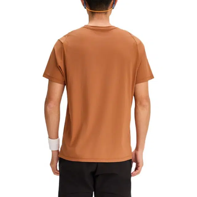 Asics TECHPLUS T