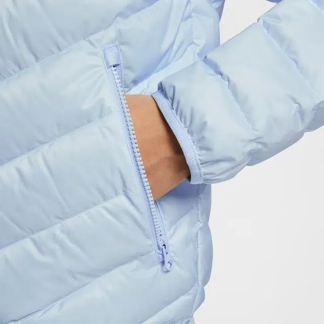 Nike Therma-FIT Windrunner