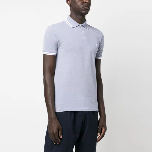 Polo Ralph Lauren SS23 LogoPolo