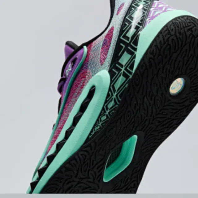 Anta 6
