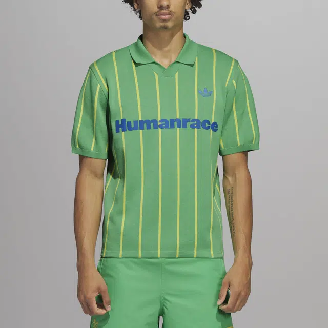 adidas originals LogoT