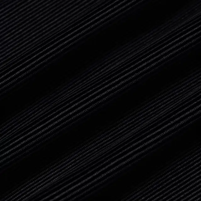 PLEATS PLEASE ISSEY MIYAKE SS22 T