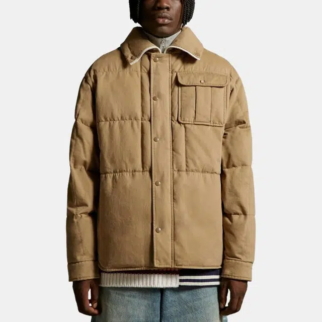 Moncler x PALM ANGELS FW23