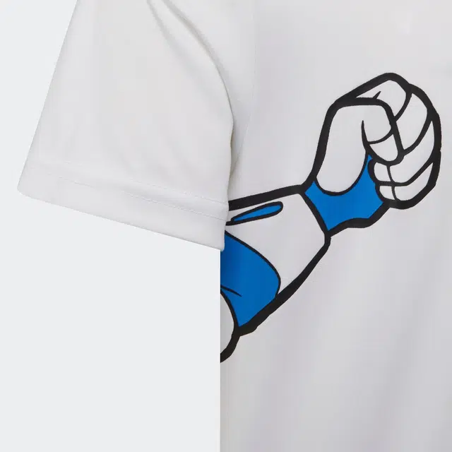 adidas x Disney T
