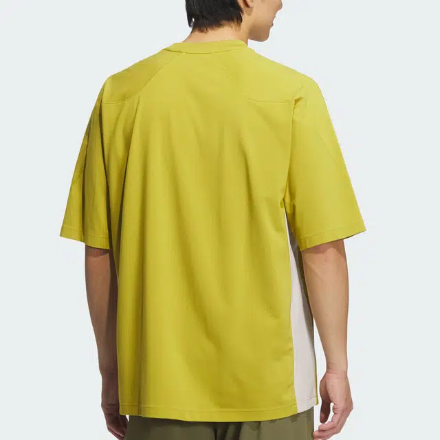 adidas CITY ESCAPE T