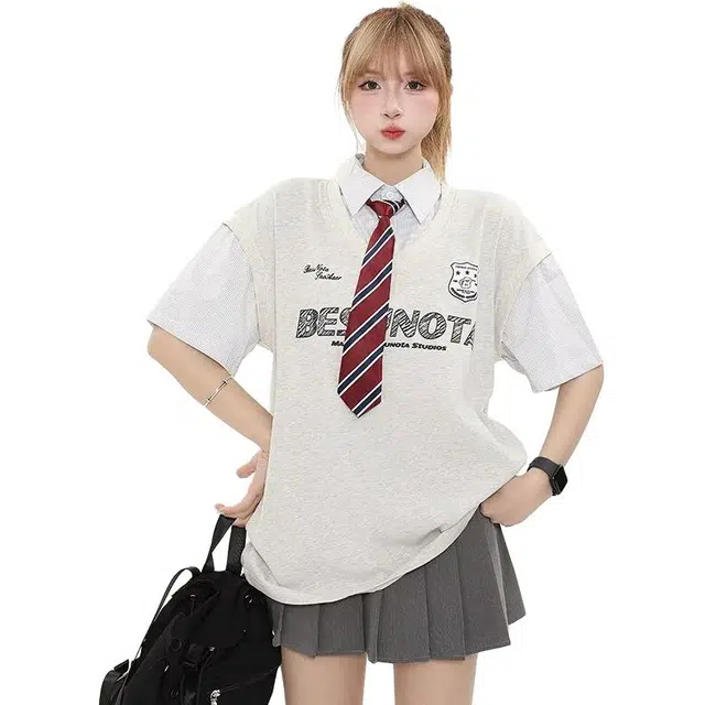 ZOTRANS Polo