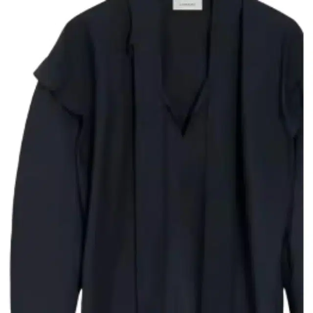 Lemaire