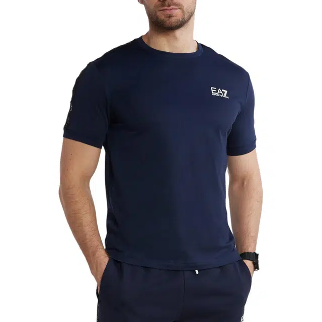 EMPORIO ARMANI EA7 T