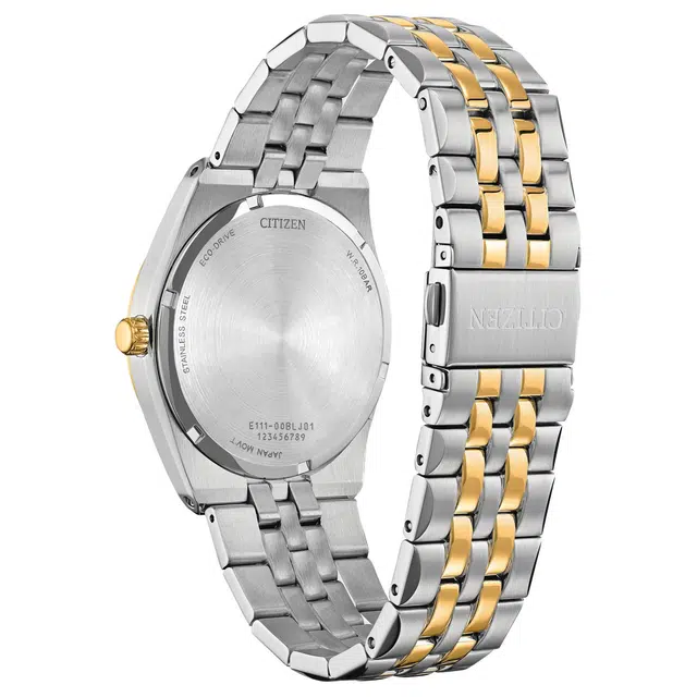 CITIZEN Corso 100 40mm