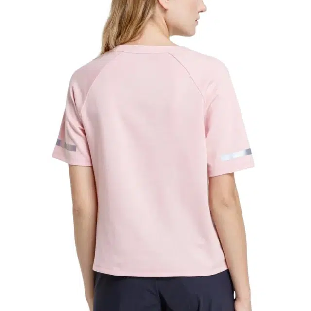 FILA WHITE Special T