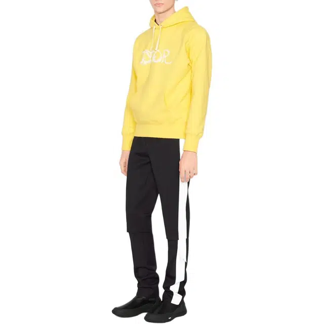 DIOR Logo