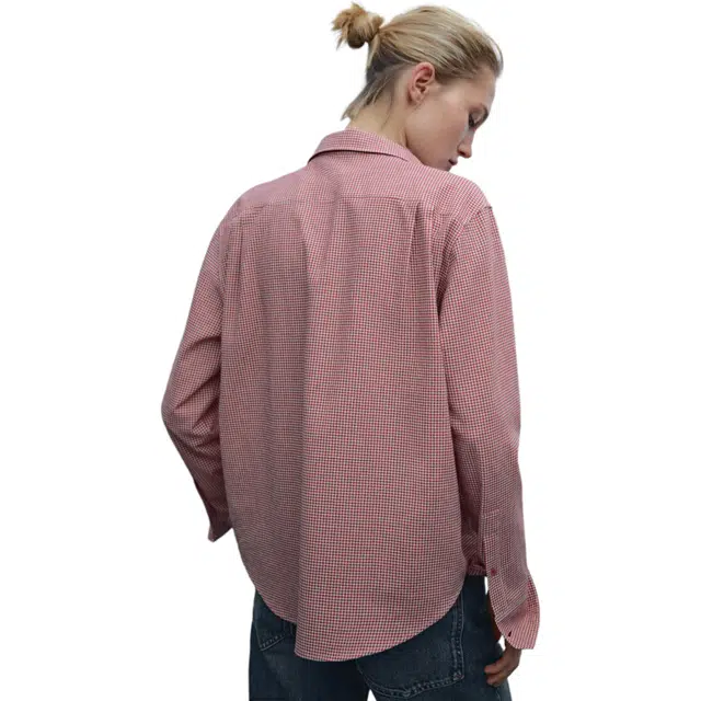 Massimo Dutti