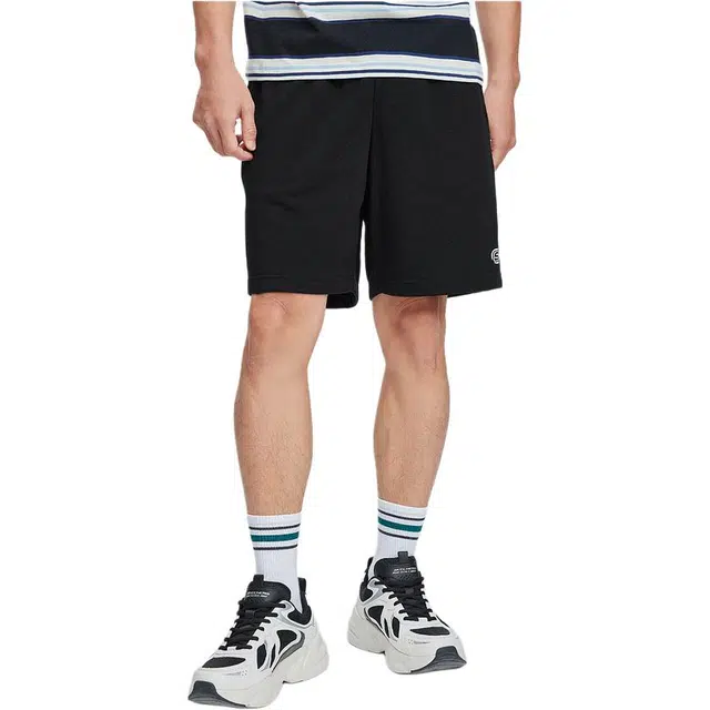 Skechers Logo