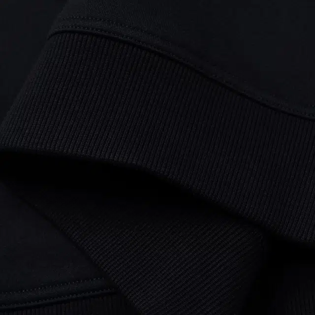 Burberry SS24 Logo