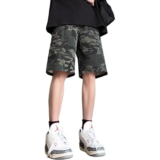 SOUL WORKER cleanfit