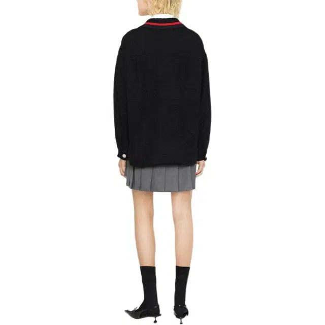 MIU MIU FW22