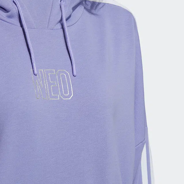 adidas neo W Fav Feb Shd