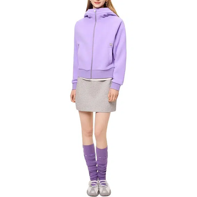 FW25