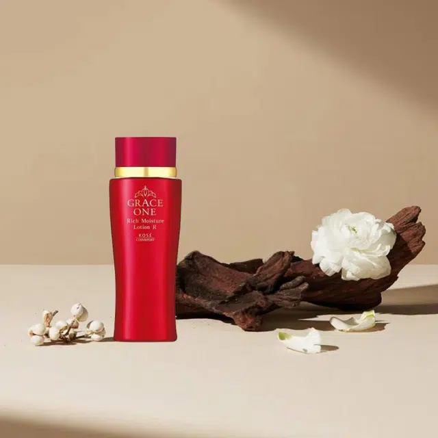 R 180ml