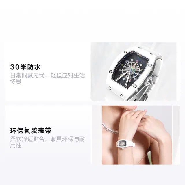 CRONUSART 30 CM003-02A