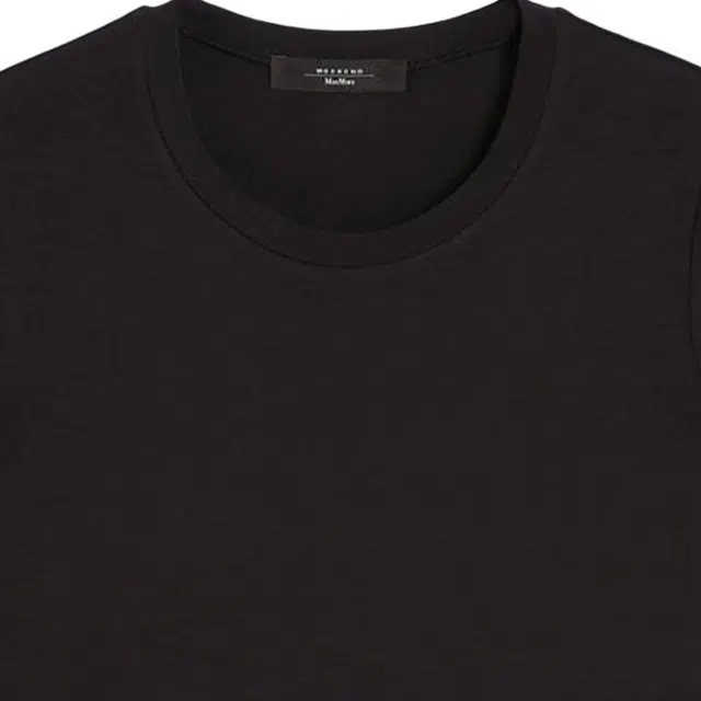 WEEKEND MaxMara T