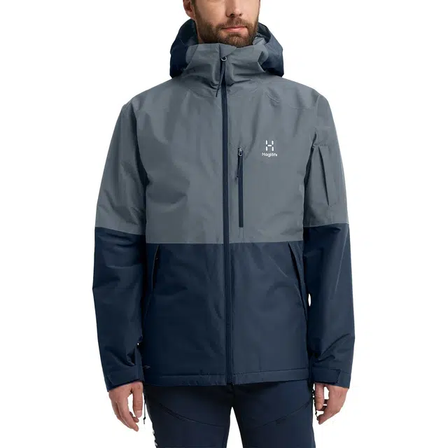 HAGLFS Gondol Insulated