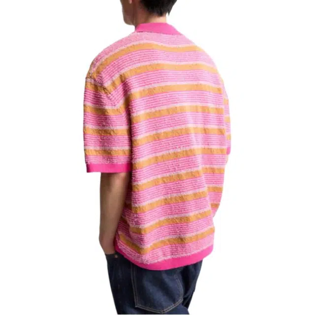 ZARA Polo