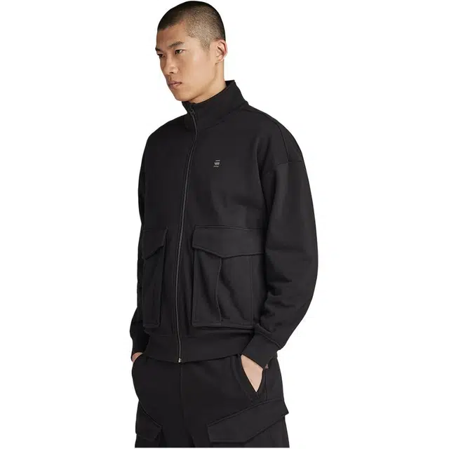 G-STAR RAW