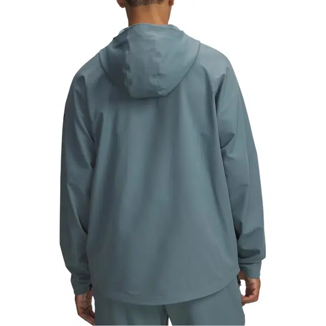 Under Armour Unstoppable