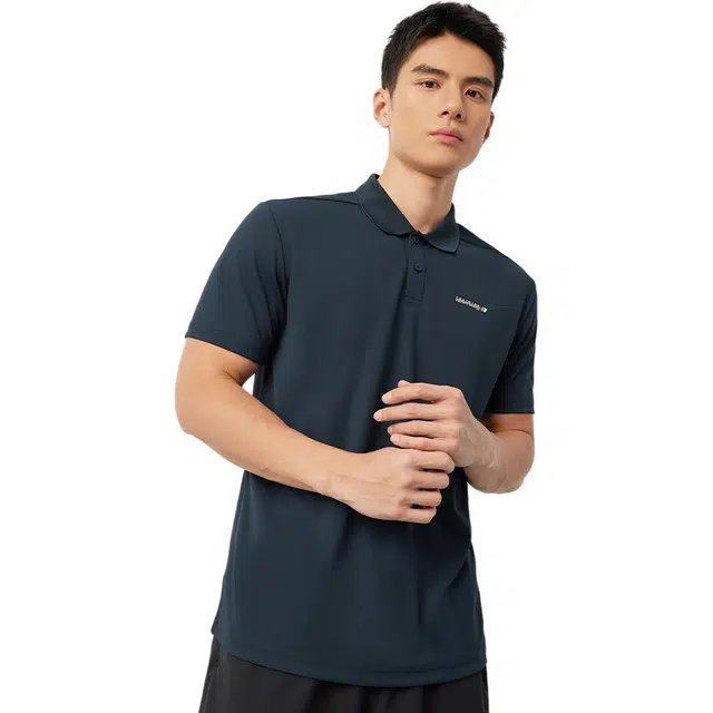 361 Polo