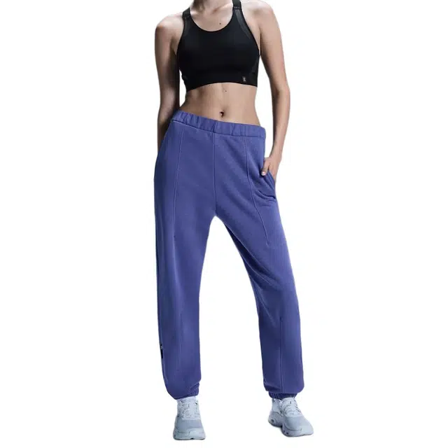 On Club Pants