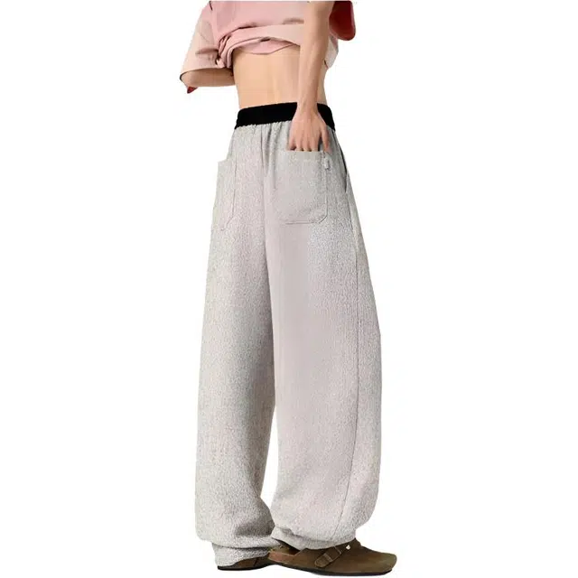 M JEANS STUDIOS 7 cleanfit