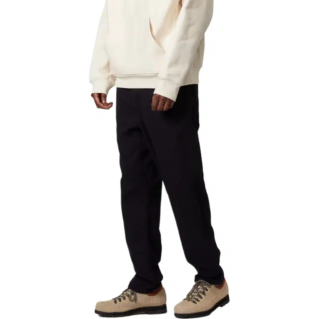 Carhartt WIP FW21