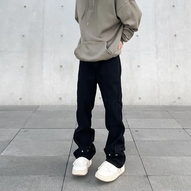 FRALAARRI Vibe