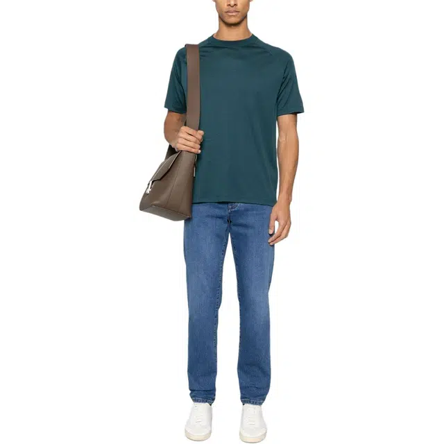 Zegna