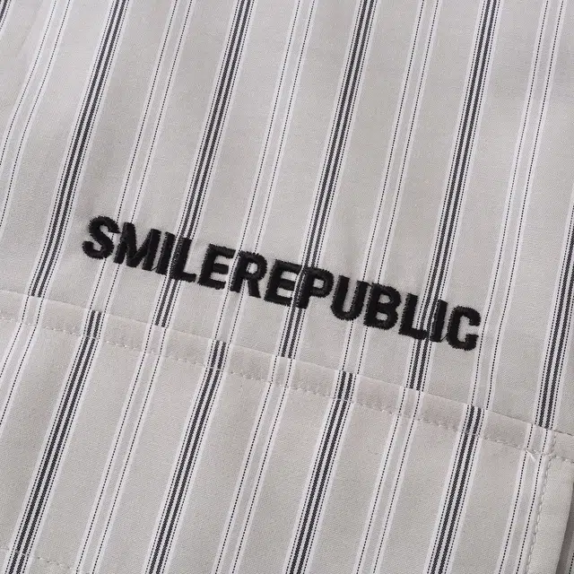 SMILEREPUBLIC